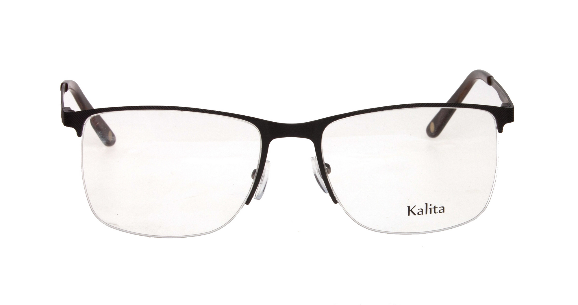 Kaia    KLT51033 C3