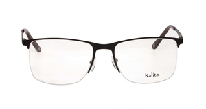 Kaia    KLT51033 C3