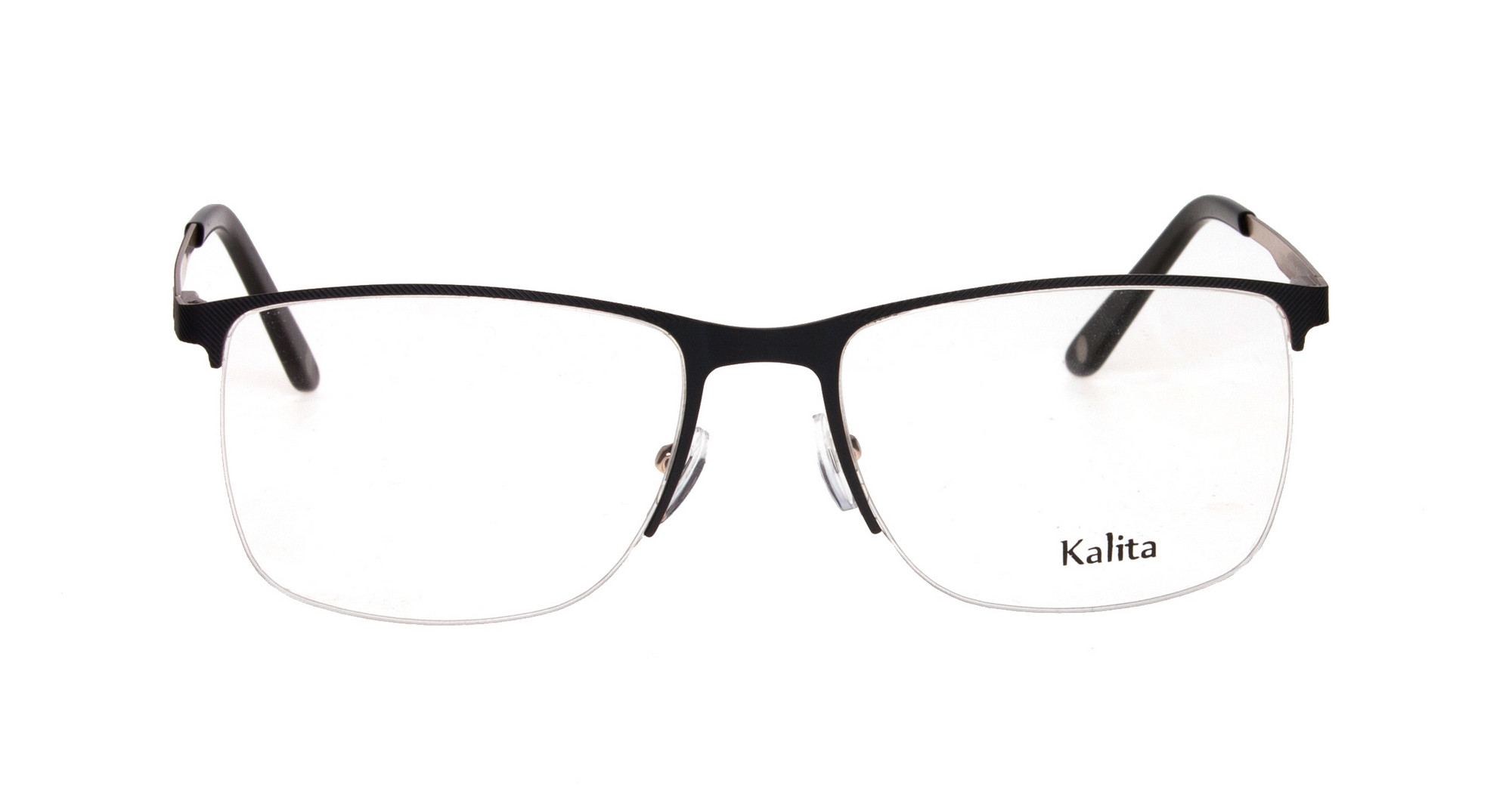 Kaia    KLT51033 C4