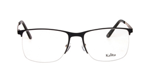 Kaia    KLT51033 C4