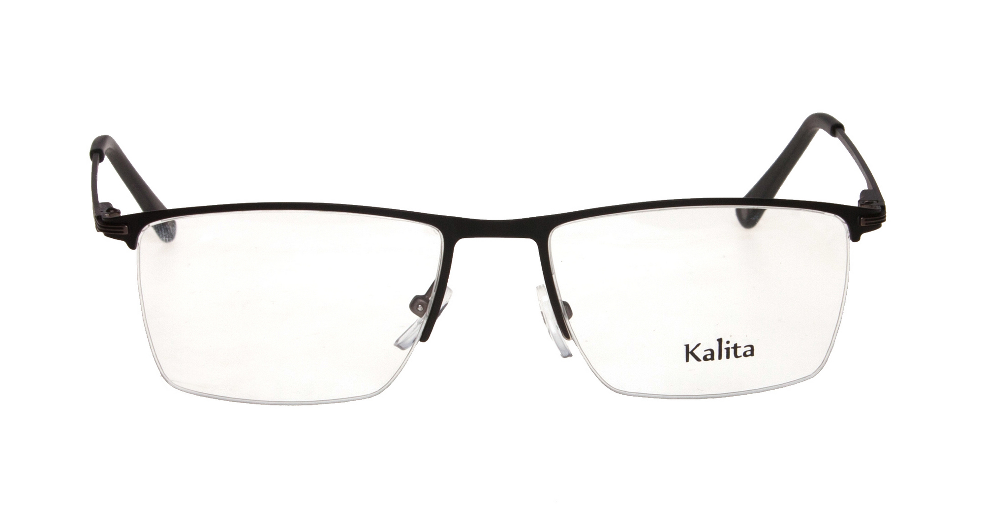 Kaлiтa металл с леской KLT51034 C1