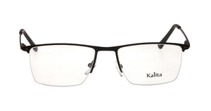 Kaia    KLT51034 C1