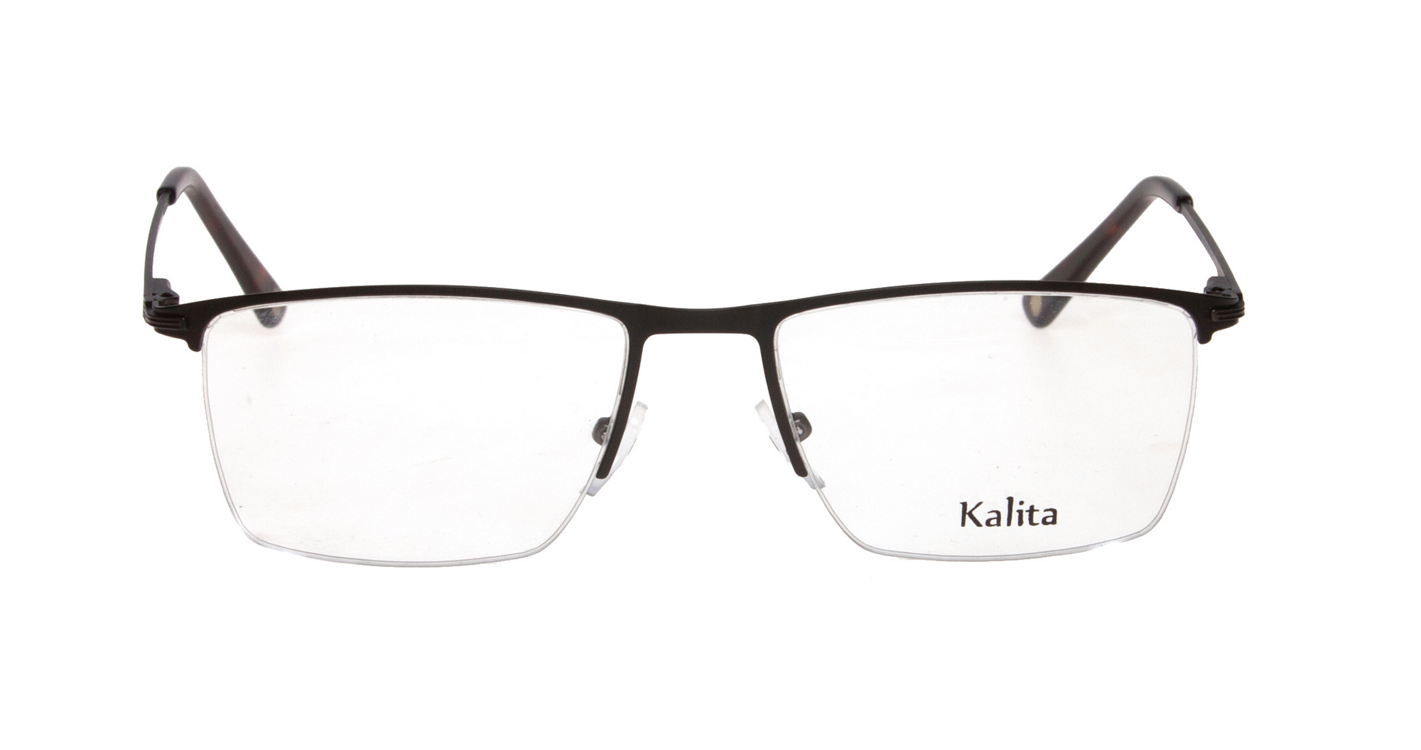 Kaia    KLT51034 C2