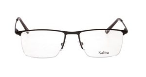 Kaia    KLT51034 C2