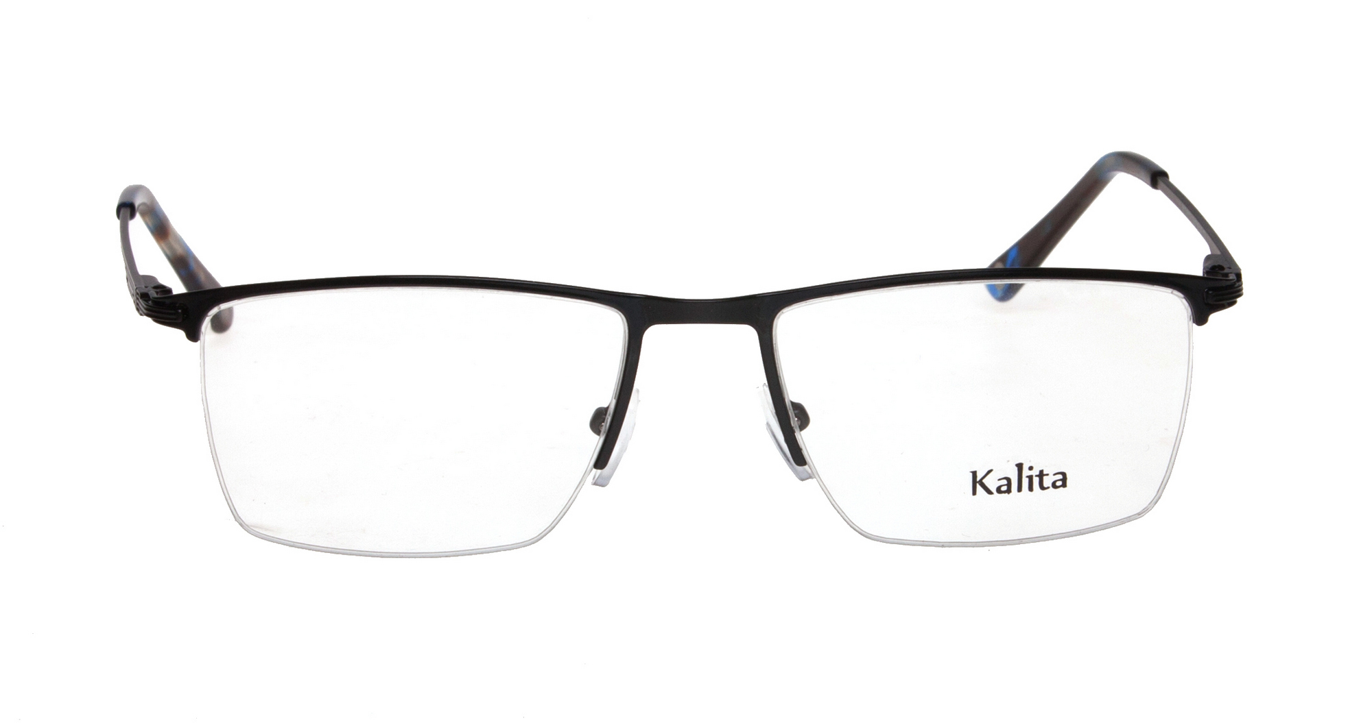 Kaia    KLT51034 C3