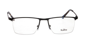 Kaia    KLT51034 C3