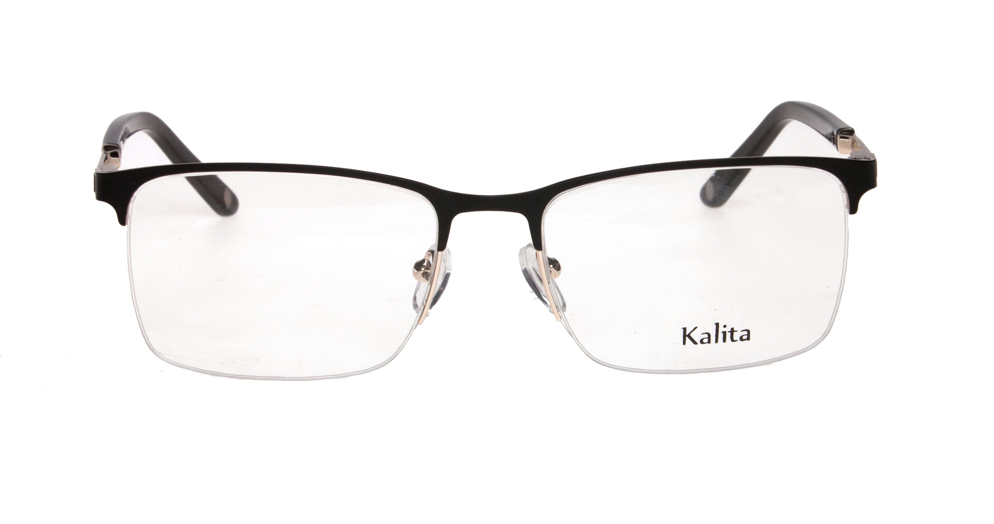 Kaia    KLT51035 C1