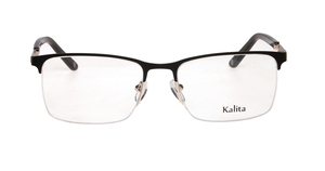 Kaia    KLT51035 C1