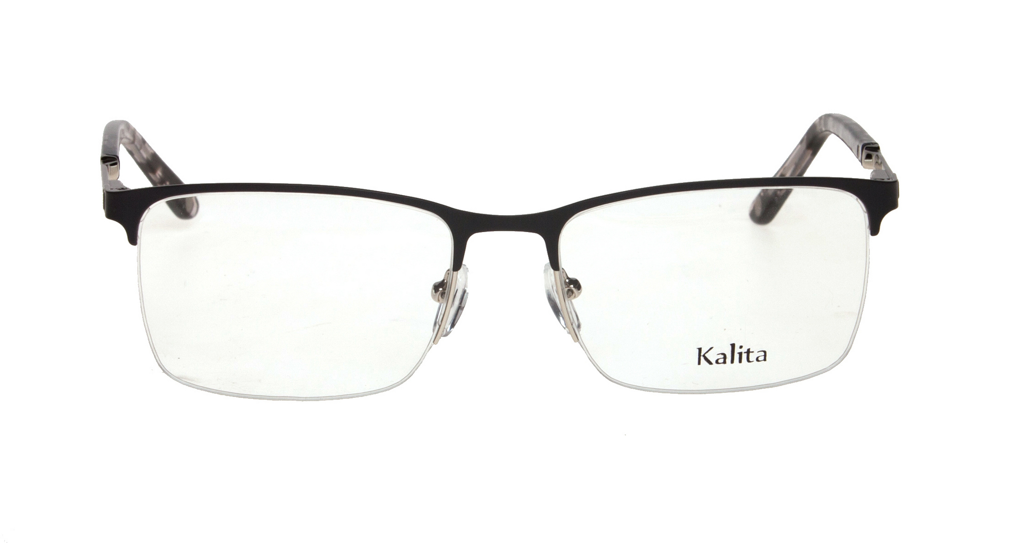 Kaia    KLT51035 C2