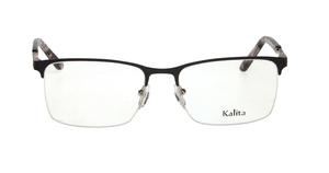 Kaia    KLT51035 C2