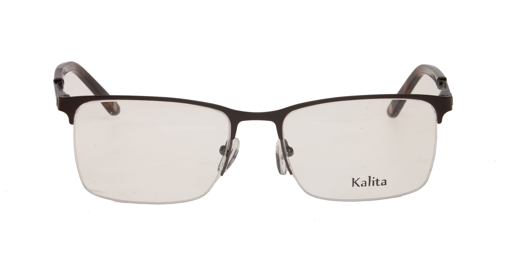 Kaia    KLT51035 C3
