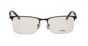 Kaia    KLT51035 C3
