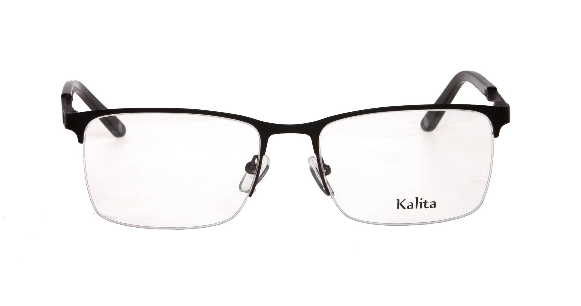 Kaia    KLT51035 C4