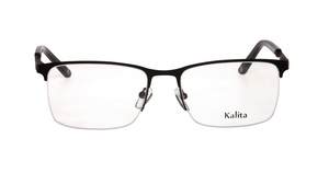 Kaia    KLT51035 C4