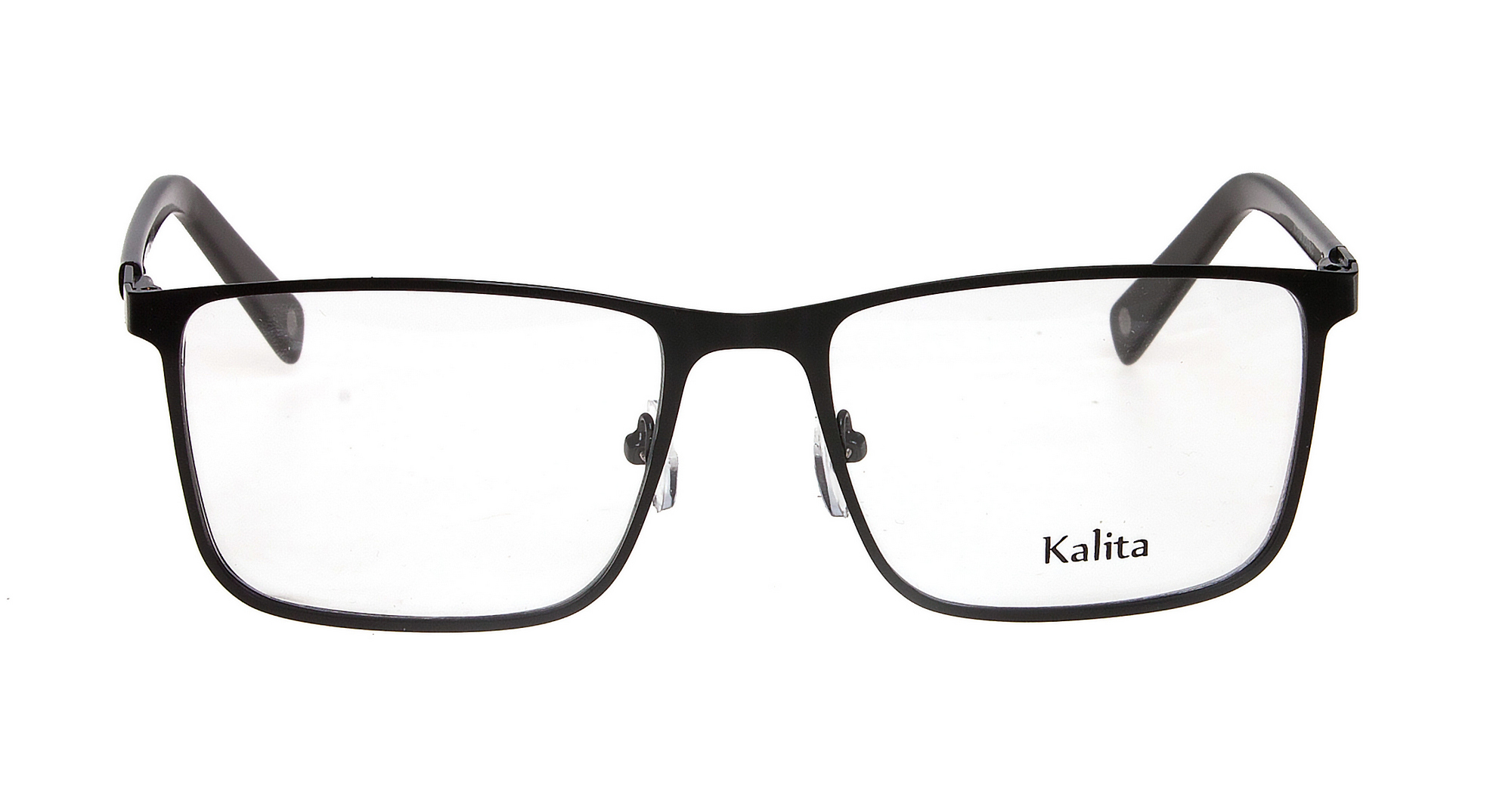 Kaia   KLT51036 C1
