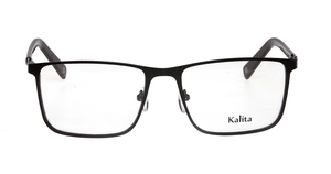 Kaia   KLT51036 C1