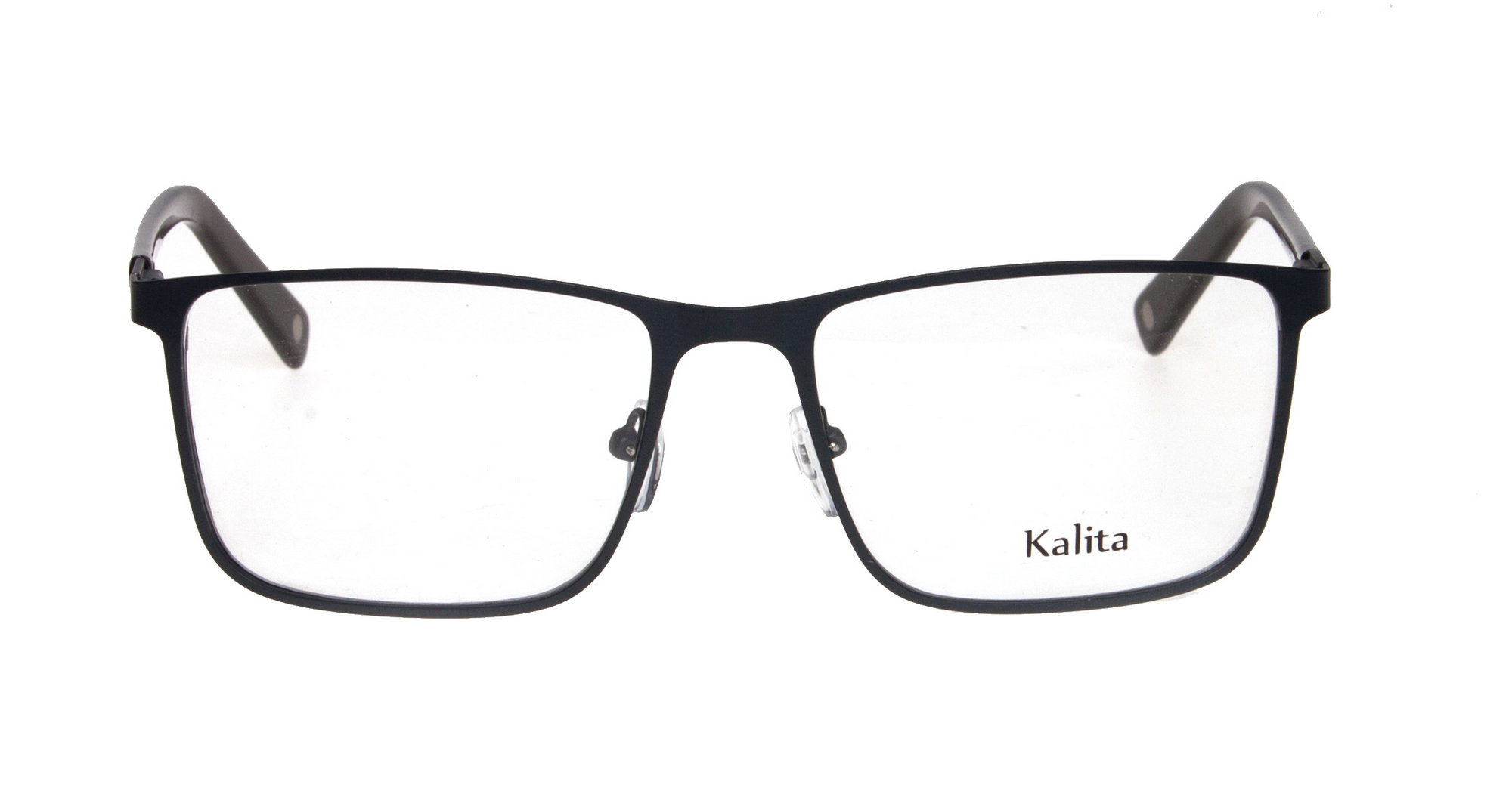 Kaia   KLT51036 C2