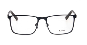 Kaia   KLT51036 C2
