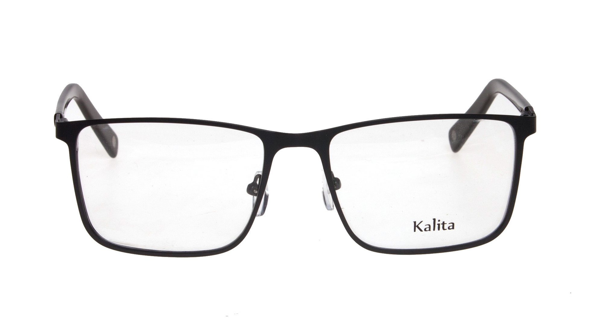 Kaia   KLT51036 C3
