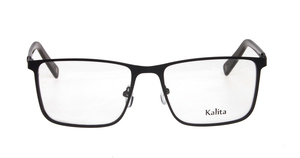 Kaia   KLT51036 C3