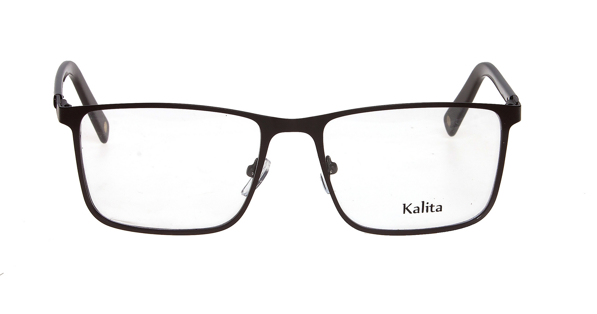 Kaia  KLT51036 C4