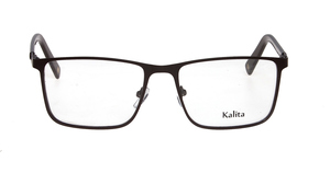 Kaia  KLT51036 C4