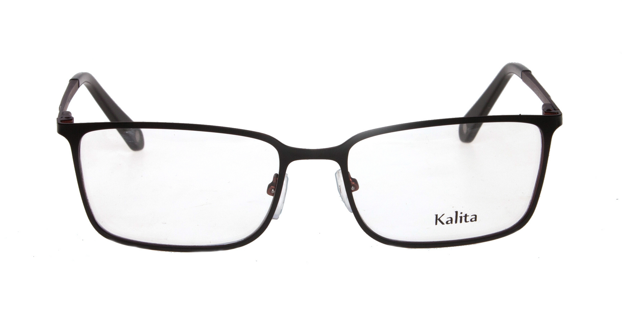 Kaia  KLT51037 C1