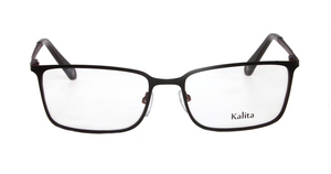 Kaia  KLT51037 C1