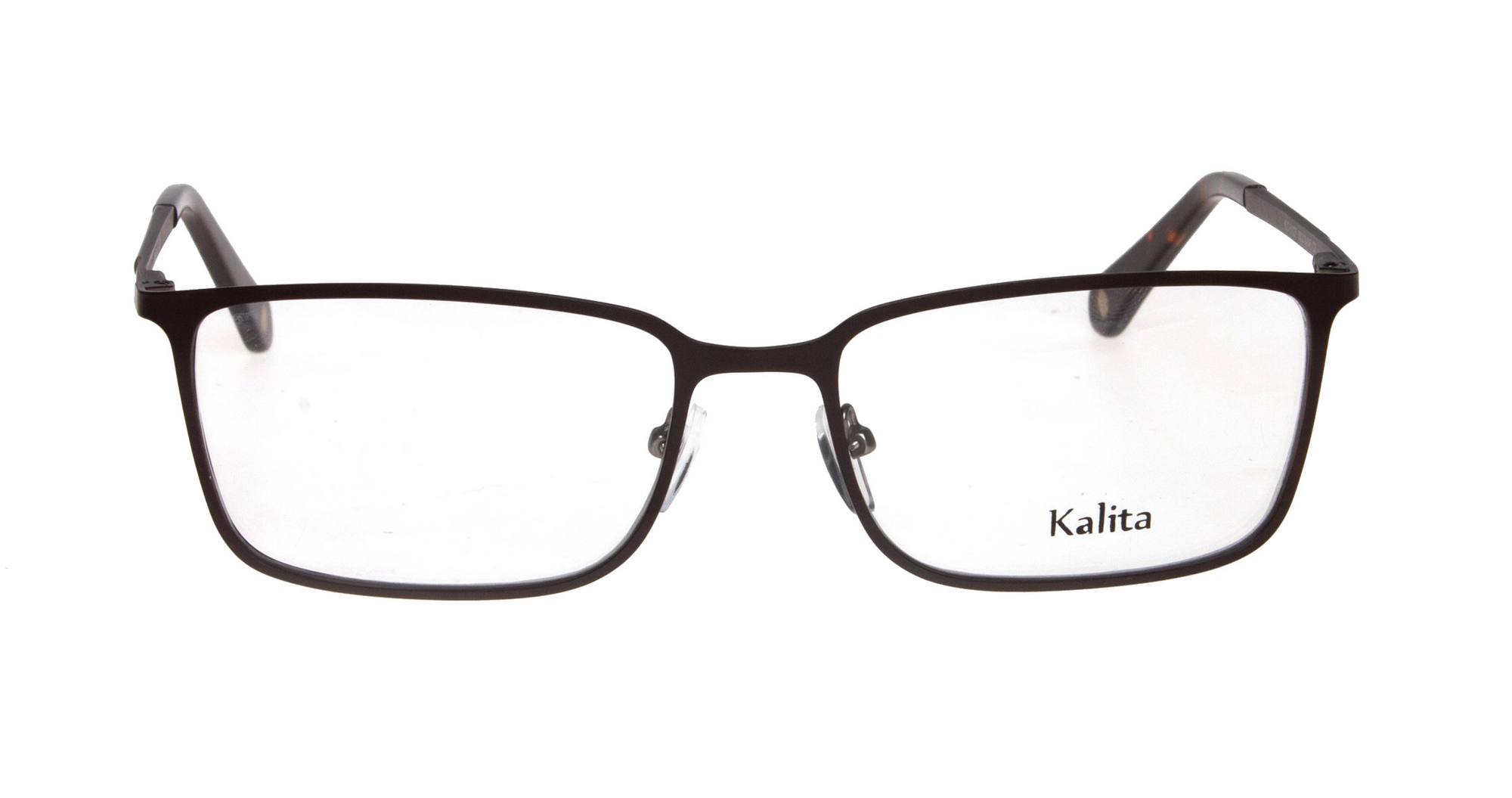 Kaia  KLT51037 C2