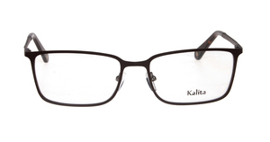 Kaia  KLT51037 C2