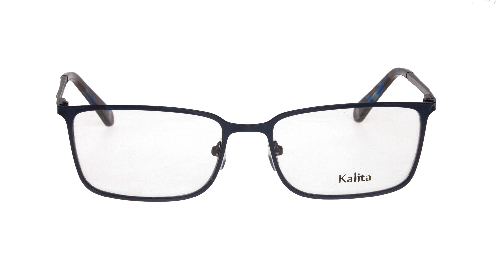 Kaia  KLT51037 C3