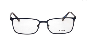 Kaia  KLT51037 C3