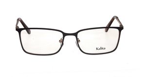 Kaia  KLT51037 C4