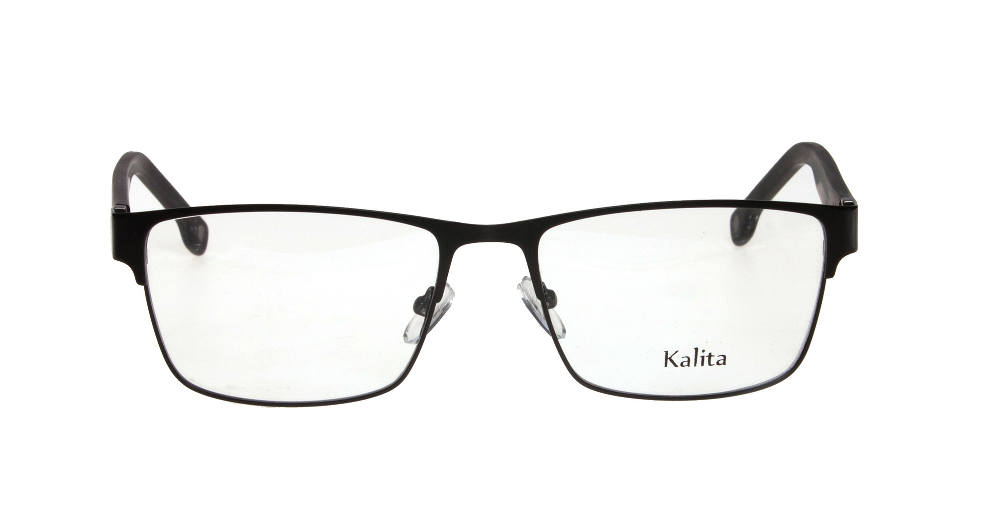 Kaia  KLT51040 C1