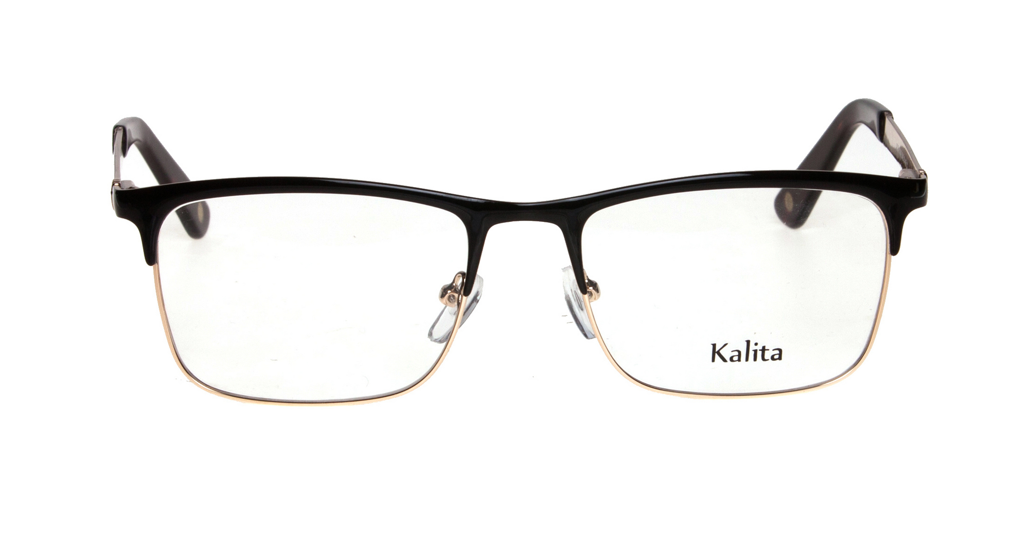 Kaia  KLT51042 C1