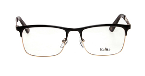 Kaia  KLT51042 C1