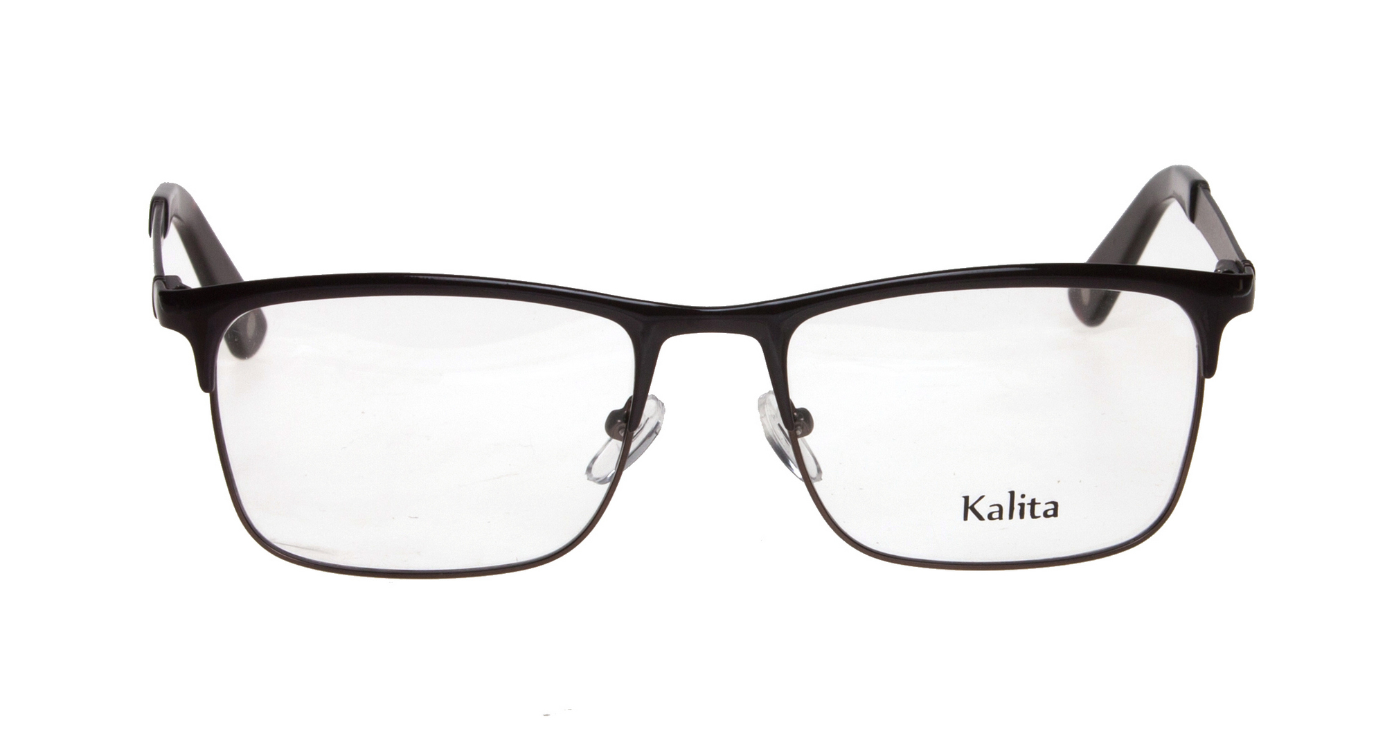 Kaia  KLT51042 C2