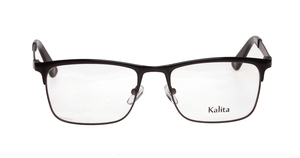 Kaia  KLT51042 C2
