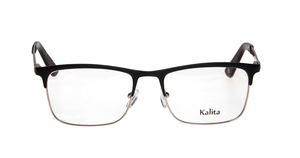 Kaia  KLT51042 C3