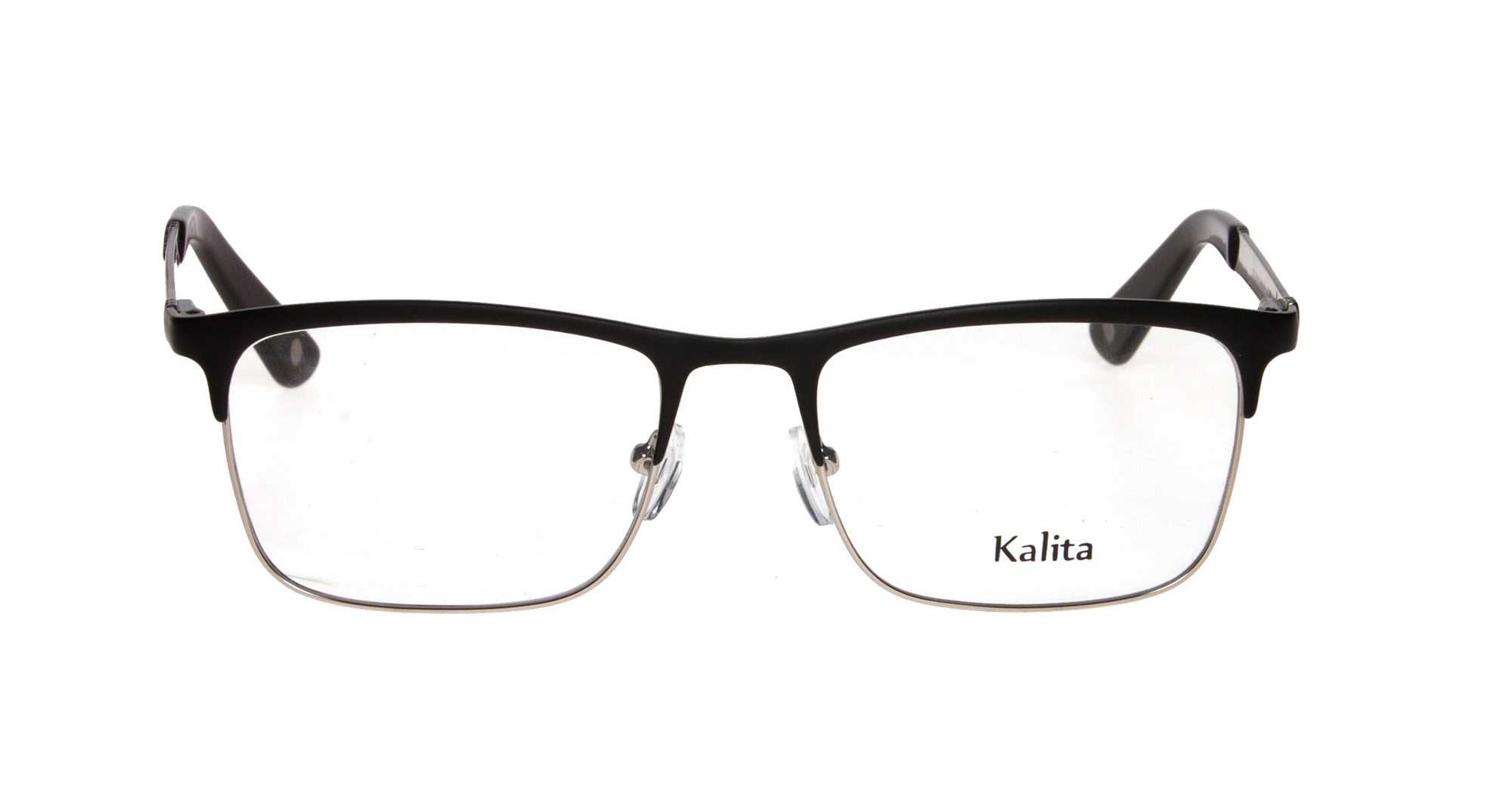 Kaia  KLT51042 C4