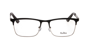 Kaia  KLT51042 C4