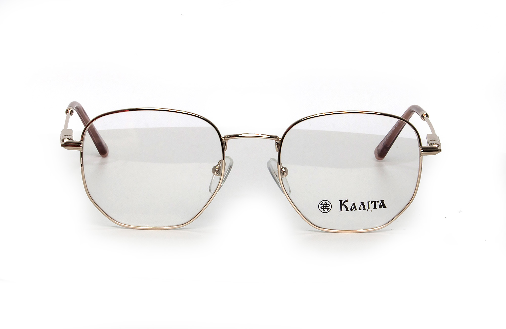 Kaia   KLT52076 C3