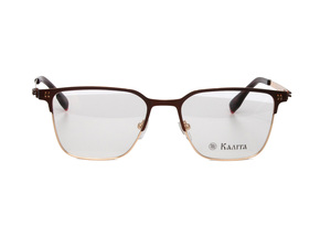 Kaia   KLT51074 C2
