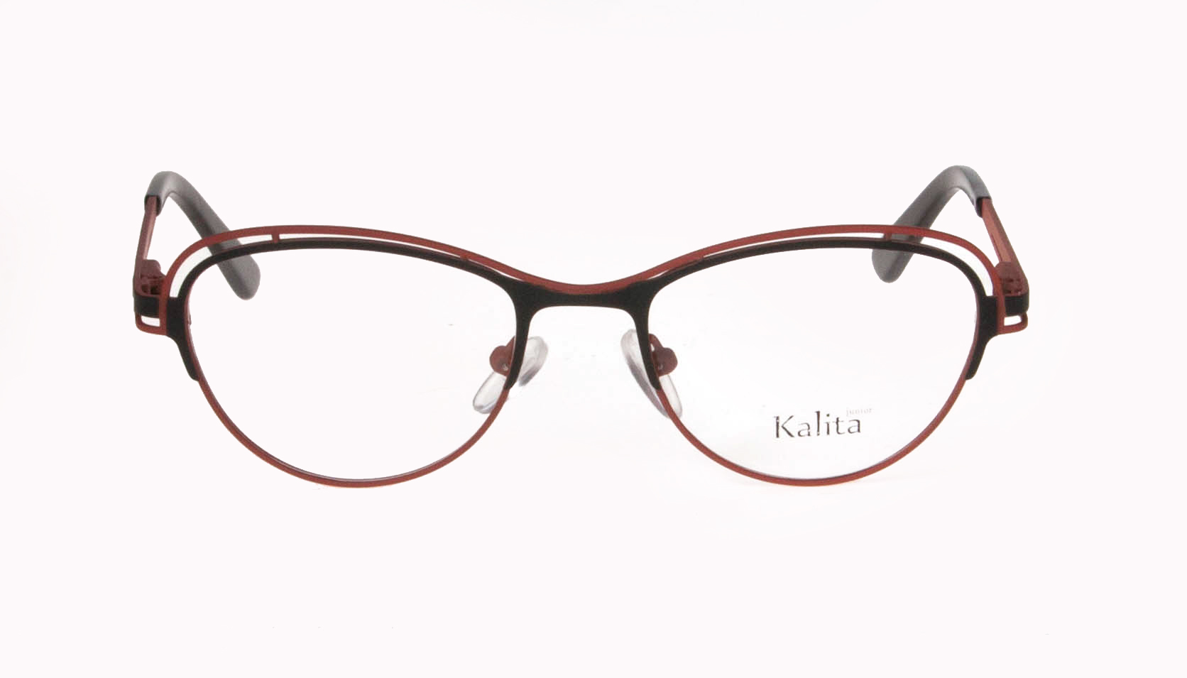 Kalita Junior  R1067 C1