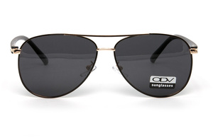 ODVS 15006 3