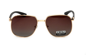 ODVS 15009 5