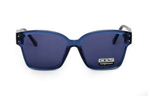 ODVS 18016 C2