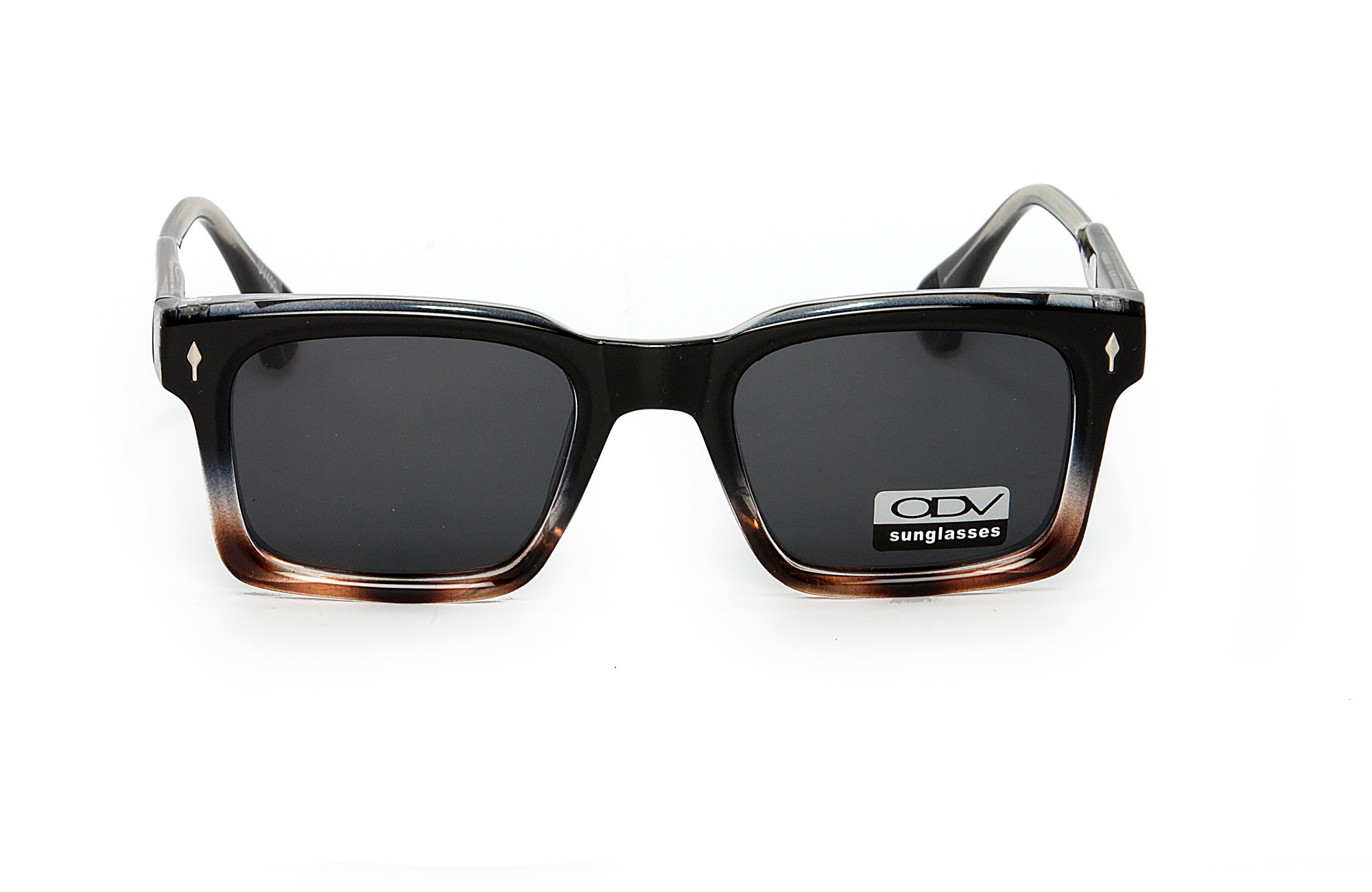 ODVS 18019 C3