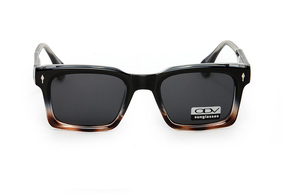 ODVS 18019 C3