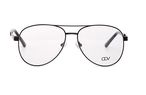 ODV   ODV11076 1